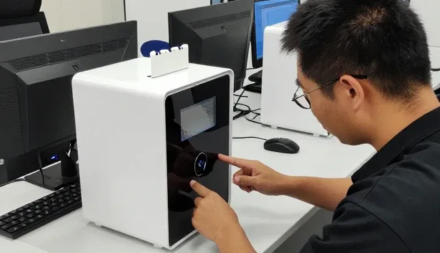 软件研发定制中的软件研发定制应用经验分享
