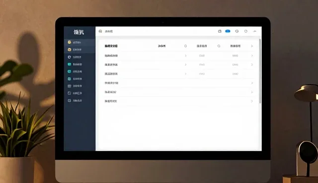 应用开发支持如何解决电商运营中的技术瓶颈