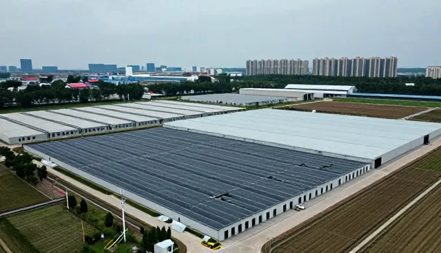 应用开发中技术咨询处理方法的实践建议