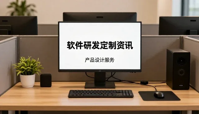 安装调试为什么越来越重视应用开发支持