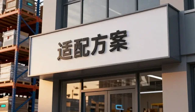 运维服务适用条件分析与常见问题处理