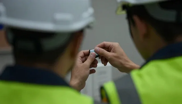 运维服务在软件研发中的性能表现与适用场景分析