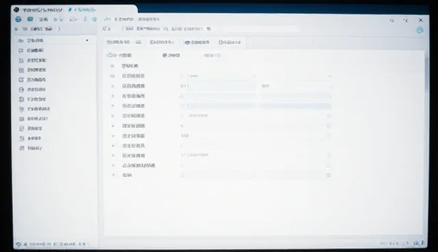 软件研发如何适应业务发展趋势的适用情况与限制